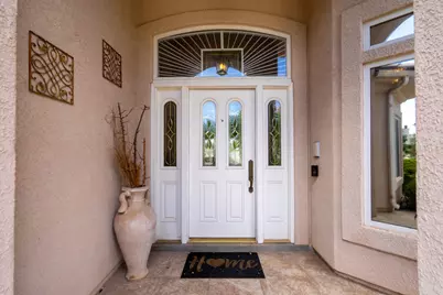 1547 E Boulder Springs Rd, Saint George, UT 84790 - Photo 6