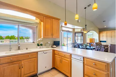 1547 E Boulder Springs Rd, Saint George, UT 84790 - Photo 46