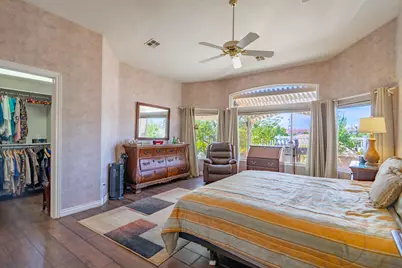 1547 E Boulder Springs Rd, Saint George, UT 84790 - Photo 22