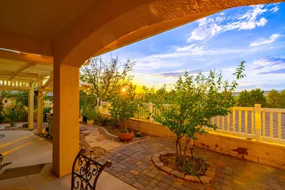 1547 E Boulder Springs Rd, Saint George, UT 84790 - Photo 116