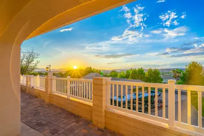 1547 E Boulder Springs Rd, Saint George, UT 84790 - Photo 122