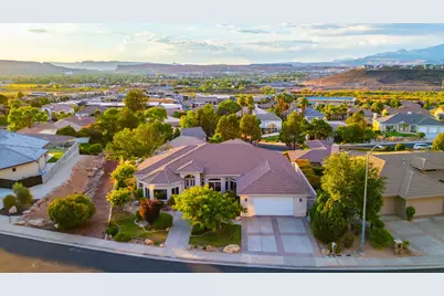 1547 E Boulder Springs Rd, Saint George, UT 84790 - Photo 106