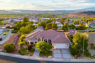 1547 E Boulder Springs Rd, Saint George, UT 84790 - Photo 106