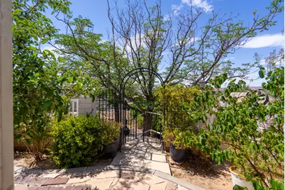 1547 E Boulder Springs Rd, Saint George, UT 84790 - Photo 78