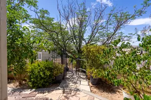 1547 E Boulder Springs Rd, Saint George, UT 84790 - Photo 78