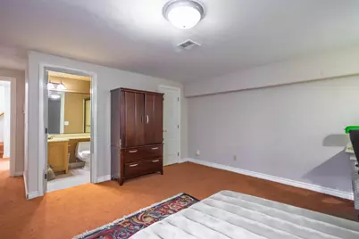 1547 E Boulder Springs Rd, Saint George, UT 84790 - Photo 60
