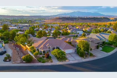 1547 E Boulder Springs Rd, Saint George, UT 84790 - Photo 98