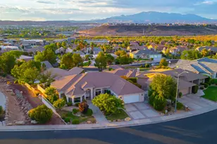 1547 E Boulder Springs Rd, Saint George, UT 84790 - Photo 98