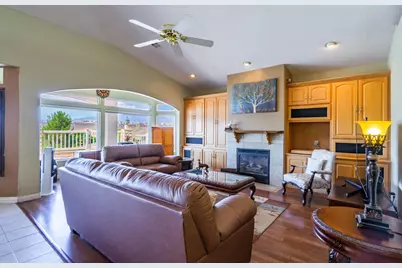 1547 E Boulder Springs Rd, Saint George, UT 84790 - Photo 36