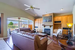 1547 E Boulder Springs Rd, Saint George, UT 84790 - Photo 36