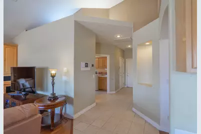 1547 E Boulder Springs Rd, Saint George, UT 84790 - Photo 48