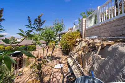 1547 E Boulder Springs Rd, Saint George, UT 84790 - Photo 82