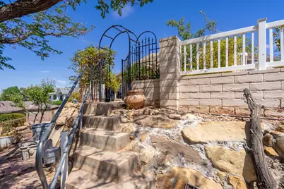 1547 E Boulder Springs Rd, Saint George, UT 84790 - Photo 82