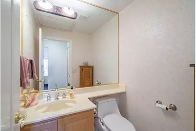 1547 E Boulder Springs Rd, Saint George, UT 84790 - Photo 20