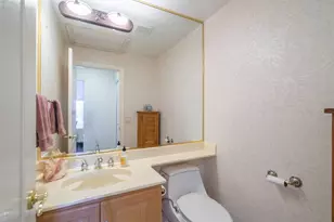 1547 E Boulder Springs Rd, Saint George, UT 84790 - Photo 20