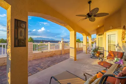 1547 E Boulder Springs Rd, Saint George, UT 84790 - Photo 104