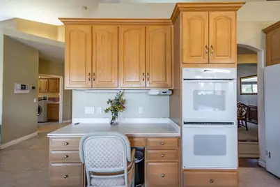 1547 E Boulder Springs Rd, Saint George, UT 84790 - Photo 50