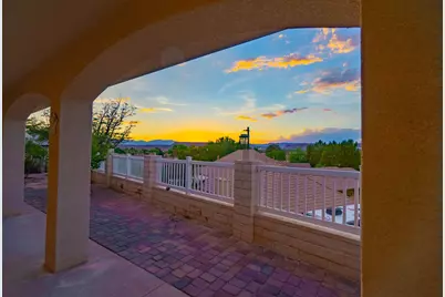 1547 E Boulder Springs Rd, Saint George, UT 84790 - Photo 124