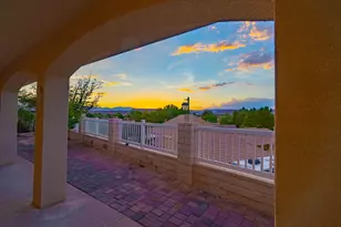 1547 E Boulder Springs Rd, Saint George, UT 84790 - Photo 124