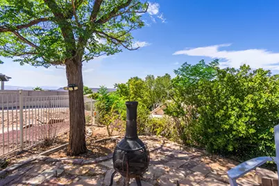 1547 E Boulder Springs Rd, Saint George, UT 84790 - Photo 80