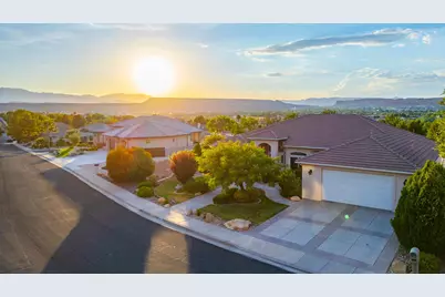 1547 E Boulder Springs Rd, Saint George, UT 84790 - Photo 96