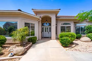 1547 E Boulder Springs Rd, Saint George, UT 84790 - Photo 102