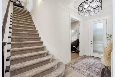 2211 E Pasture Dr, Saint George, UT 84790 - Photo 18
