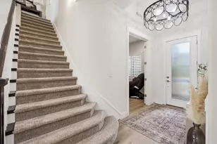 2211 E Pasture Dr, Saint George, UT 84790 - Photo 18