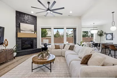 2211 E Pasture Dr, Saint George, UT 84790 - Photo 4
