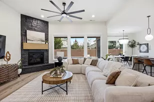 2211 E Pasture Dr, Saint George, UT 84790 - Photo 4