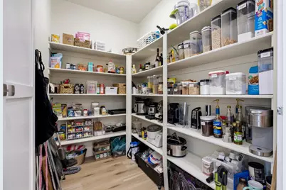 2211 E Pasture Dr, Saint George, UT 84790 - Photo 8