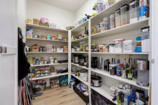 2211 E Pasture Dr, Saint George, UT 84790 - Photo 8