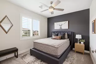 2211 E Pasture Dr, Saint George, UT 84790 - Photo 20