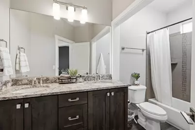 2211 E Pasture Dr, Saint George, UT 84790 - Photo 22