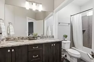 2211 E Pasture Dr, Saint George, UT 84790 - Photo 22