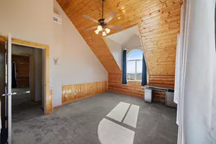 813 E High Mountain View Dr, Cedar City, UT 84720 - Photo 24