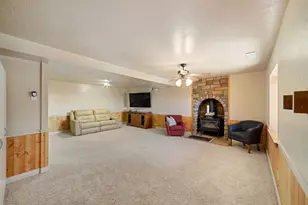 813 E High Mountain View Dr, Cedar City, UT 84720 - Photo 26