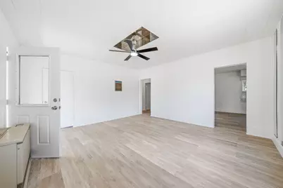 142 W 200 N, Panguitch, UT 84759 - Photo 8