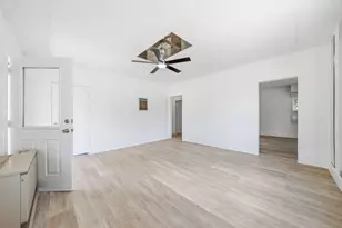 142 W 200 N, Panguitch, UT 84759 - Photo 8
