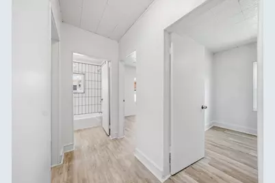 142 W 200 N, Panguitch, UT 84759 - Photo 32