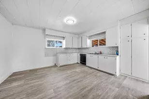 142 W 200 N, Panguitch, UT 84759 - Photo 6