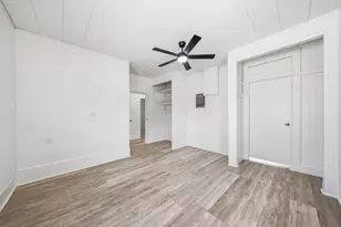 142 W 200 N, Panguitch, UT 84759 - Photo 24
