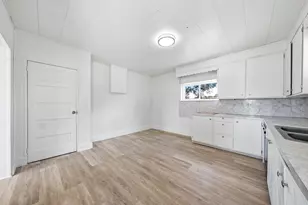 142 W 200 N, Panguitch, UT 84759 - Photo 4