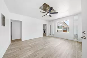 142 W 200 N, Panguitch, UT 84759 - Photo 14