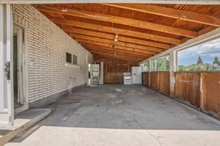 142 W 200 N, Panguitch, UT 84759 - Photo 26