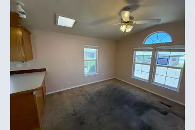 448 E Telegraph #62, Washington, UT 84780 - Photo 60