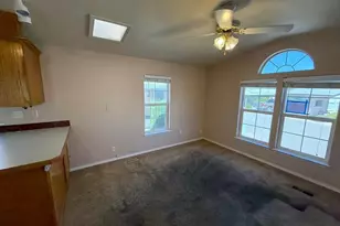 448 E Telegraph, Washington, UT 84780 - Photo 60