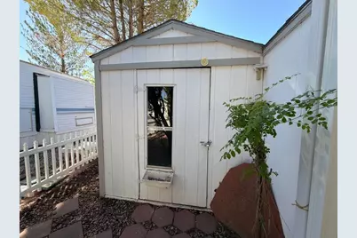 448 E Telegraph #62, Washington, UT 84780 - Photo 22