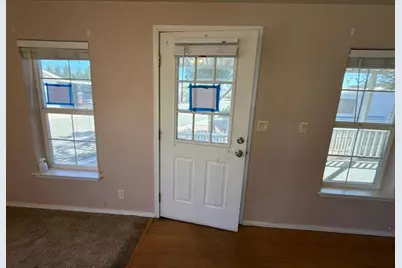 448 E Telegraph #62, Washington, UT 84780 - Photo 114