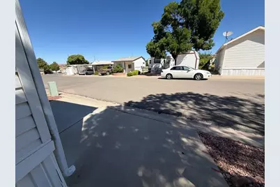 448 E Telegraph #62, Washington, UT 84780 - Photo 148